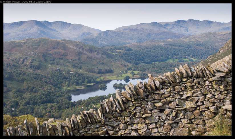 Windermere Vista