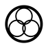 William Pickup Logo